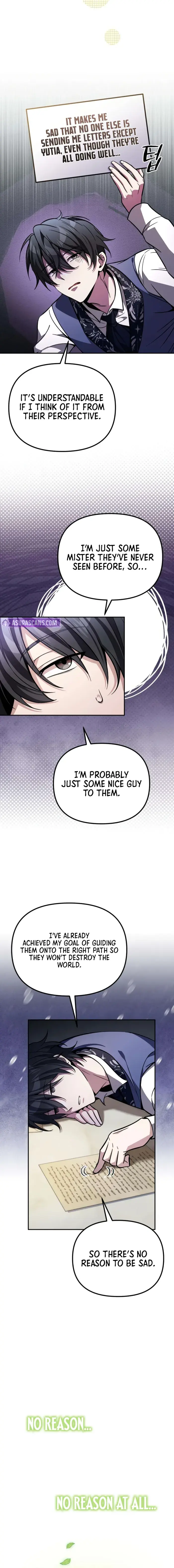 Raising Villains the Right Way Chapter 15 image 02_optimized